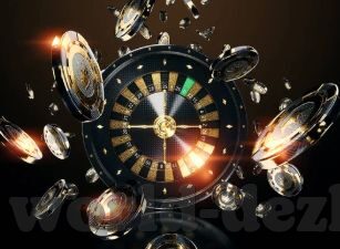 澳门金沙娱乐场的网址-澳门金沙娱乐场的精彩体验与不可忽视的旅游价值