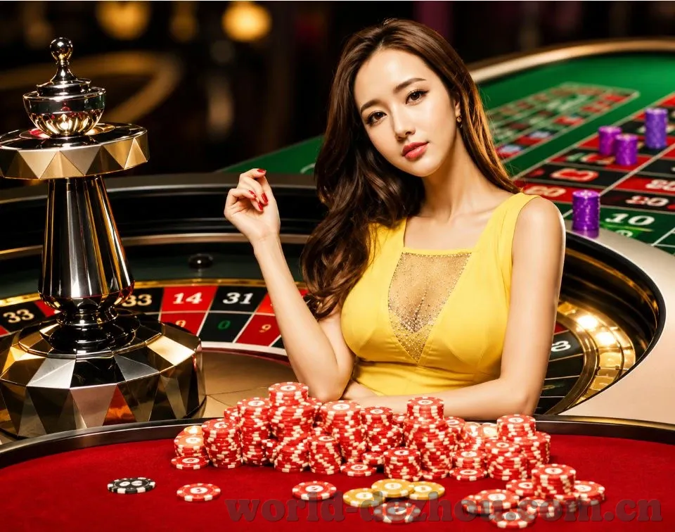 金沙澳门连环夺宝-金沙澳门连环夺宝，一场传奇博弈