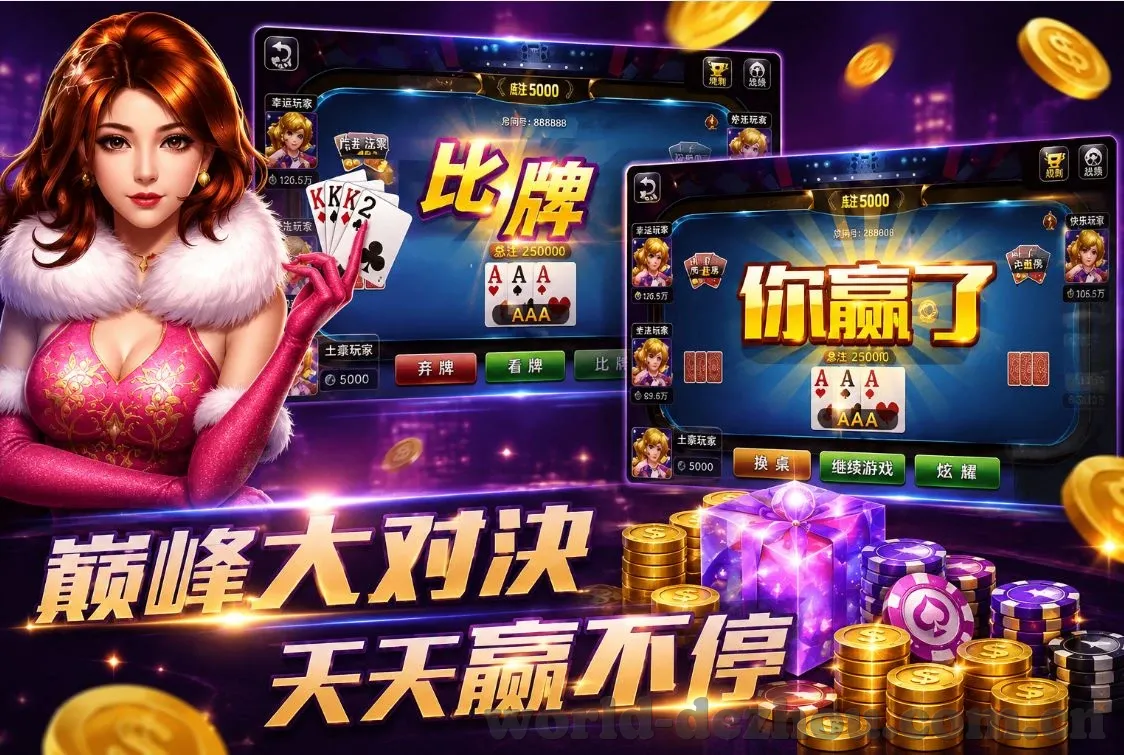 mk体育电脑版-MK体育电脑版，打造个性化训练与数据追踪的新纪元