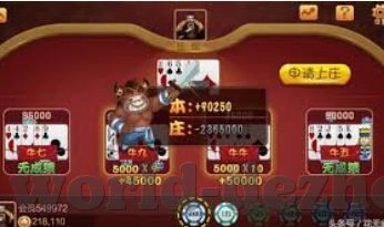 mk体育官方下载-MK体育，开启您的精彩赛事新体验