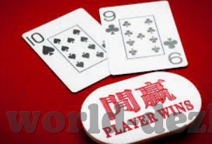 星空体育官方网站下载-星空体育，畅享无界运动盛宴