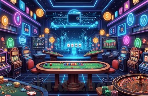 壹号娱乐网页-探索壹号娱乐网页，构建线上娱乐新生态的先锋-壹号娱乐网页