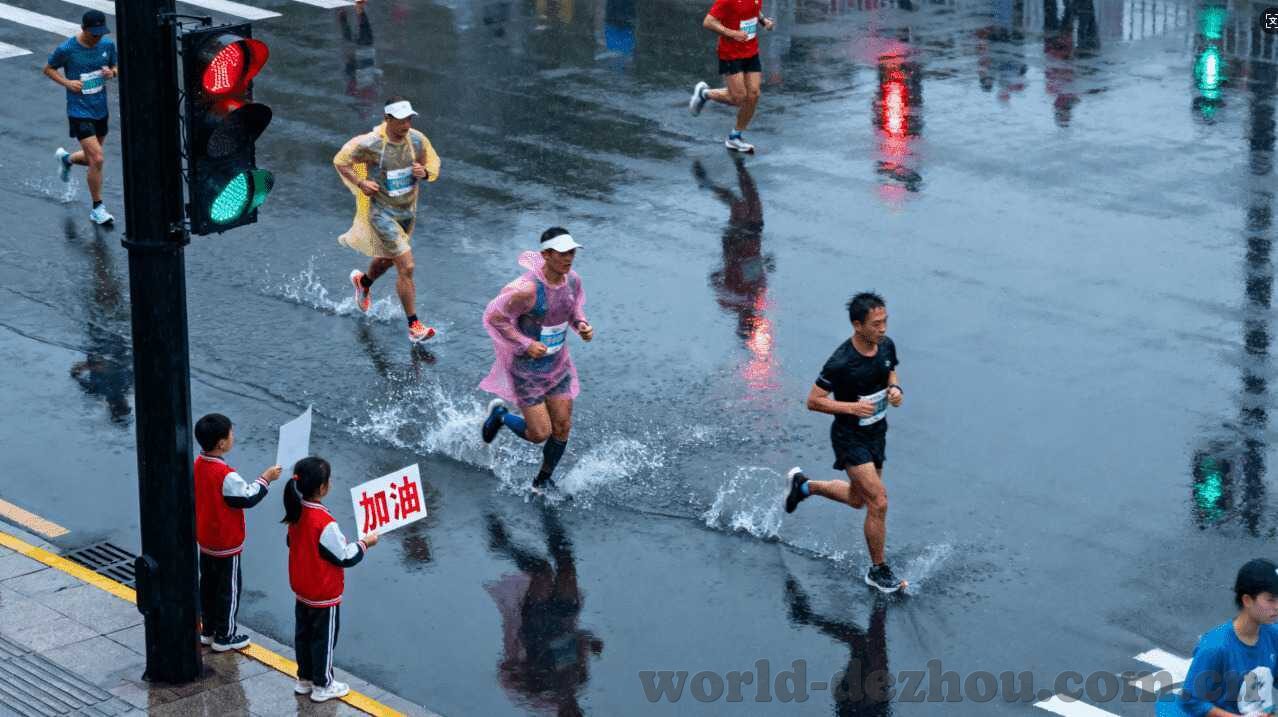 祖龙娱乐2024年半年报-祖龙娱乐2024年半年报深度解析，转型升级显成效，创新驱动未来增长新篇章